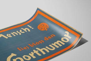 mensch-lies-bloss-den-sporthumor