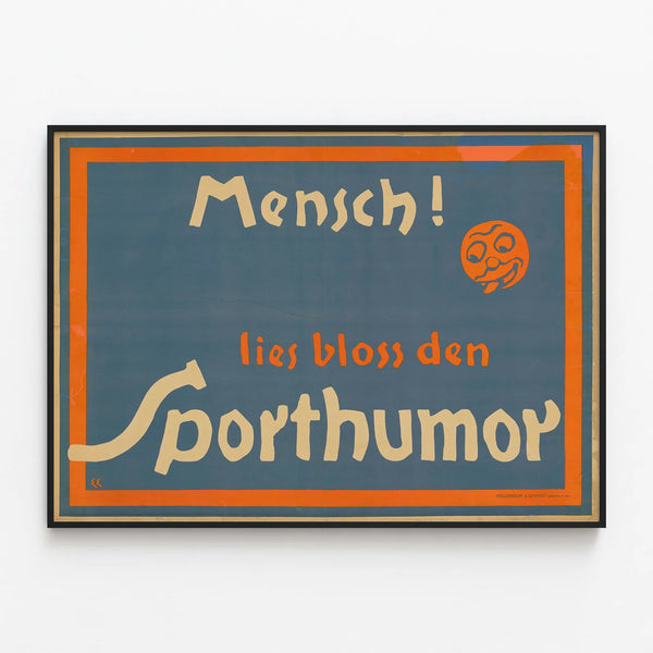 mensch-lies-bloss-den-sporthumor