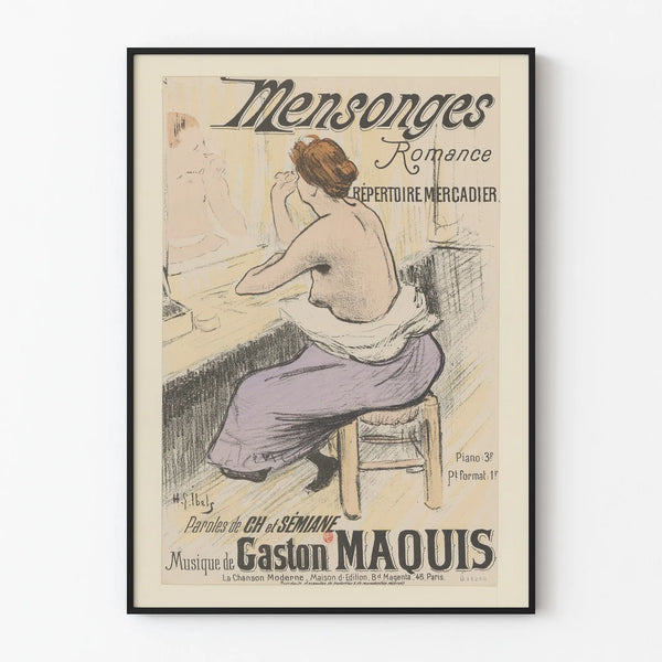mensonges-romance-repertoire-mercadier-paroles-de-ch-et-semiane-musique-de-gaston-maquis