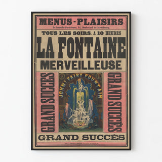 menus-plaisirs-ex-comedie-parisienne-la-fontaine-merveilleuse