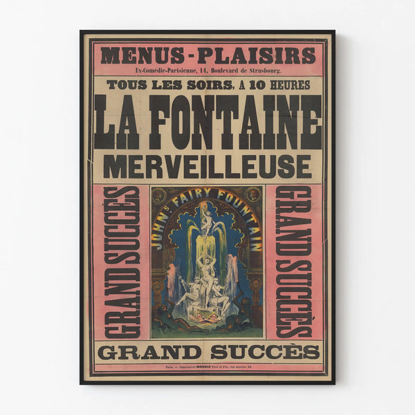 menus-plaisirs-ex-comedie-parisienne-la-fontaine-merveilleuse