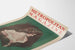 Vintage poster Metropolitan Magazine - Januari 1902 nummer