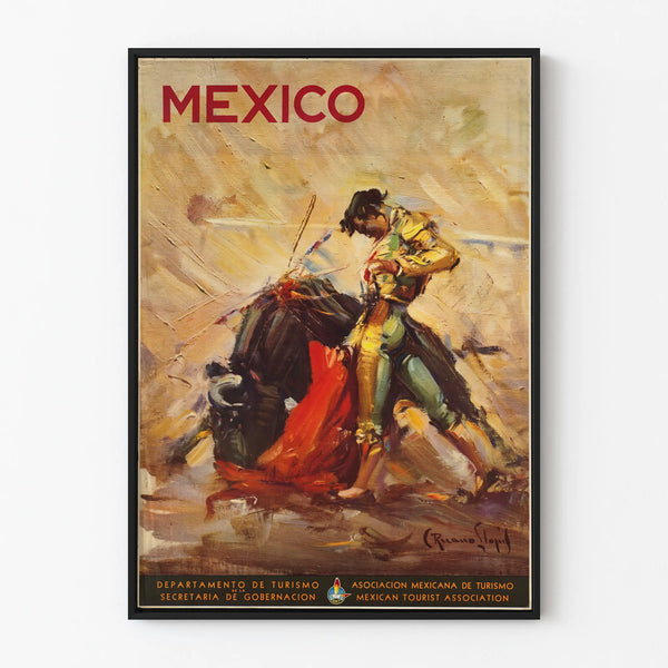 mexico-2