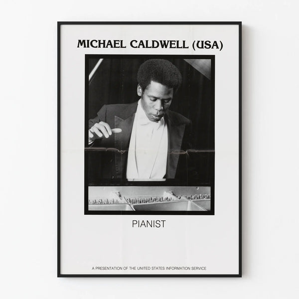 michael-caldwell-usa-pianist
