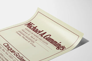 michael-cummings-works-on-paper-and-cloth-exhibition-at-cinque-gallery