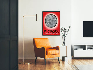 mictasol-11