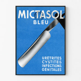 mictasol-16