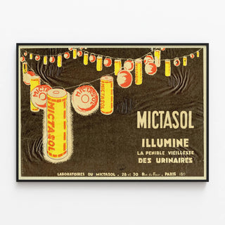 mictasol-8