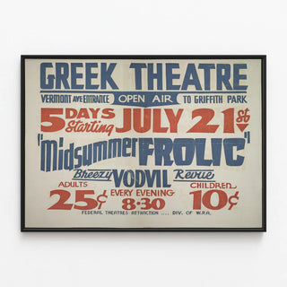 midsummer-frolic