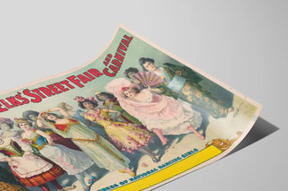 midway-elks-street-fair-and-carnival-congress-of-national-dancing-girls