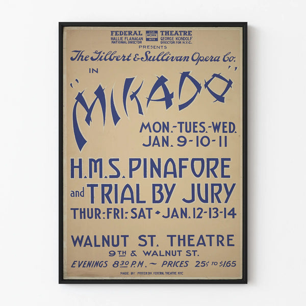 mikado-2
