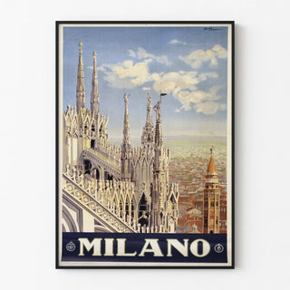 milano