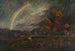 Regenboog - Émile-René Ménard — weergave van het kunstwerk