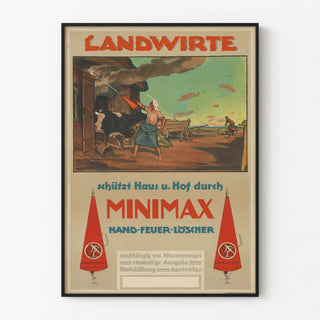 minimax-hand-feuer-loscher