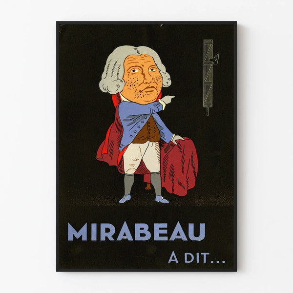 mirabeau-a-dit