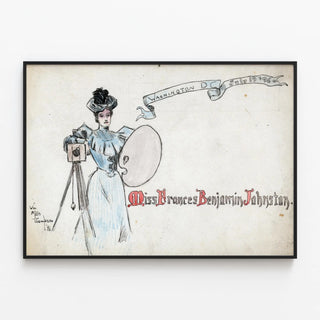 miss-frances-benjamin-johnston-washington-dc-july-19