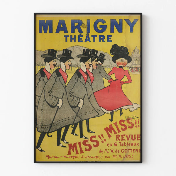 miss-miss-revue