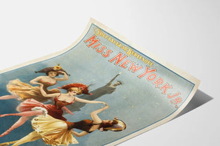 miss-new-york-jr-spectacular-burlesque-2