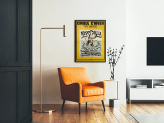 miss-paula-la-femme-amphibie