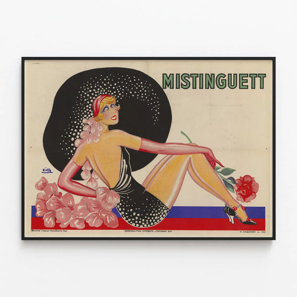 mistinguett-2
