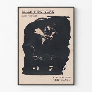 mlle-new-york-every-fortnight-at-all-news-stands-ten-cents