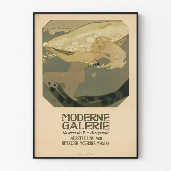 moderne-galerie-ausstellung-von-gemalden-moderner-meister