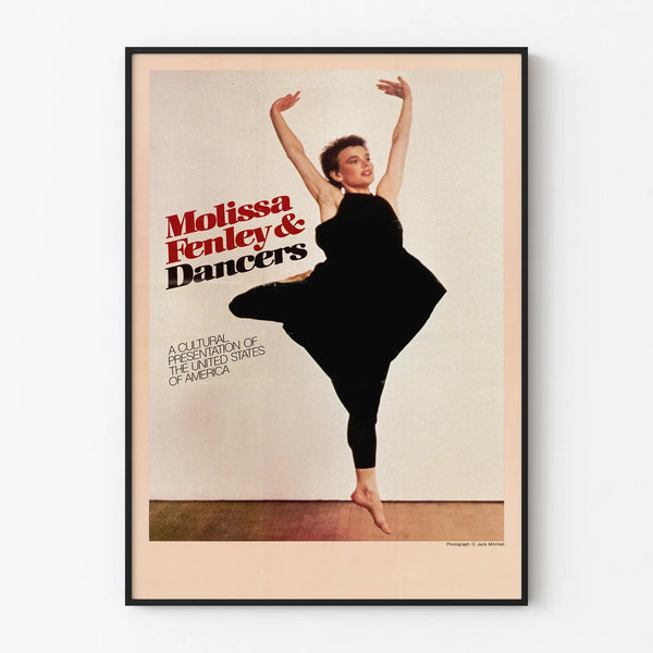 molissa-fenley-dancers