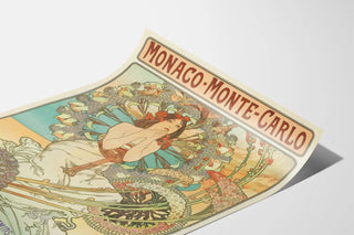 monaco-monte-carlo-chemins-de-fer-p-l-m