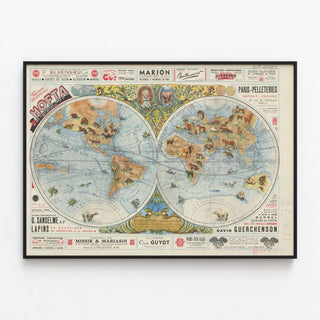 monde-repartition-des-animaux-a-fourrure