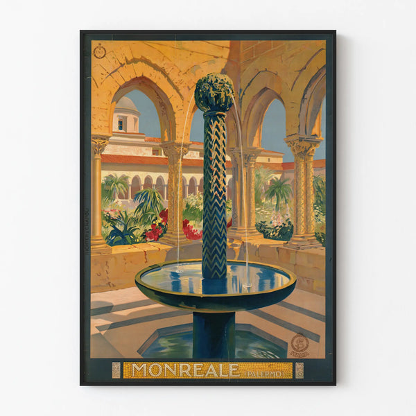 monreale-palermo