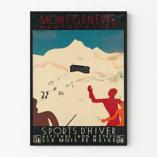 mont-genevre-hautes-alpes-sports-dhiver