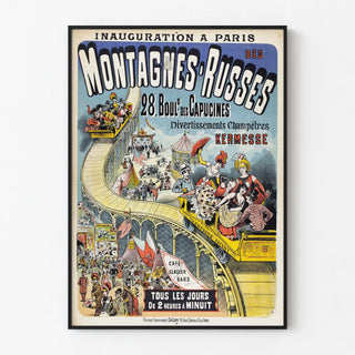 montagnes-russes-2