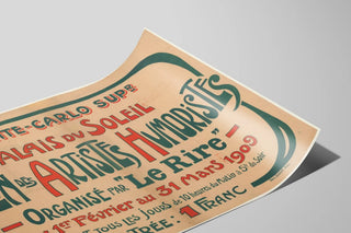 monte-carlo-salon-des-artistes-humoristes