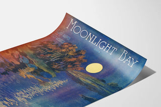 moonlight-bay