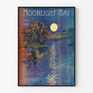 moonlight-bay