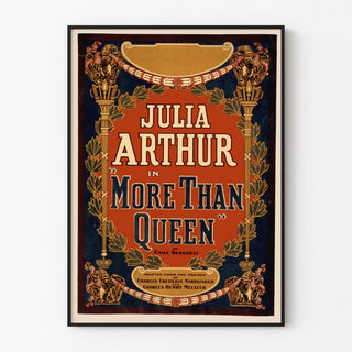 more-than-queen