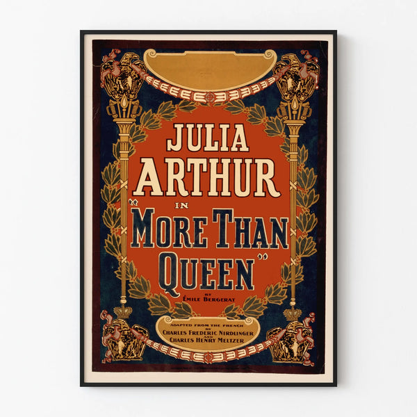 more-than-queen