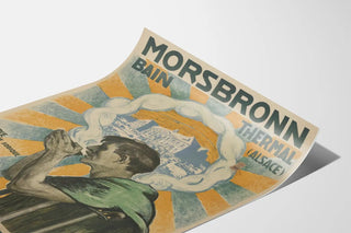 morsbronn-bain-thermal-alsace