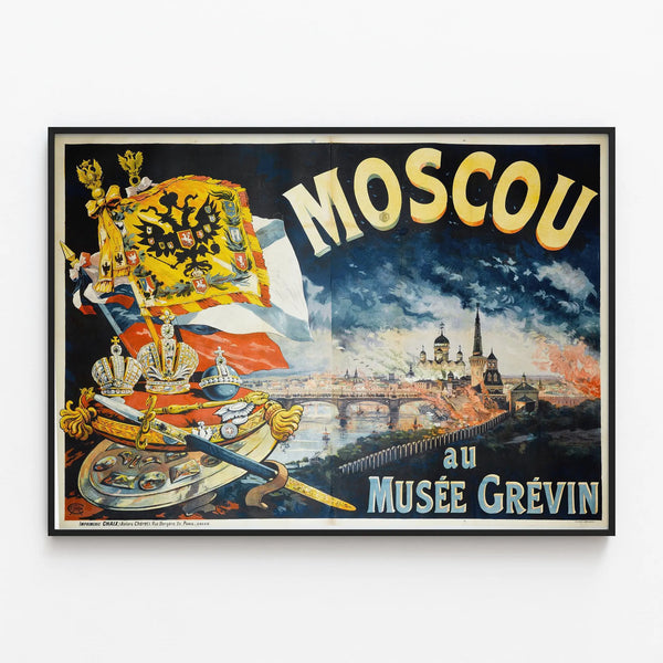 moscow-at-grevin-museum