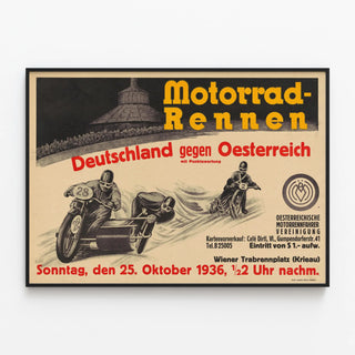 motorradrennen-deutschland-gegen-osterreich-am-25-oktober-1936-am-trabrennplatz-krieau
