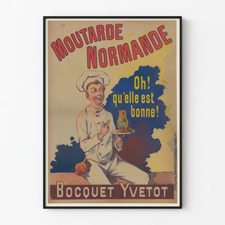 moutarde-normande-bocquet-yvetot