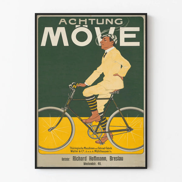 move-thuringische-maschinen-und-fahrrad-fabrik