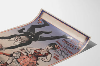 mr-et-mme-alfred-duos-comiques-originaux-danseurs-grotesques