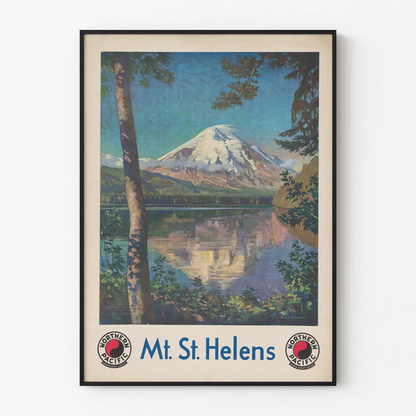 mt-st-helens-northern-pacific-north-coast-limited