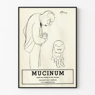 mucinum-7