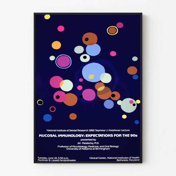 mucosal-immunology-expectations-for-the-90s