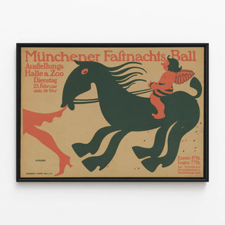 munchener-fastnachtsball-in-der-ausstellungshalle-am-zoo