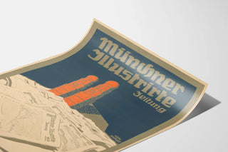 munchner-illustrierte-zeitung