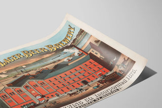 munich-lager-beer-brewery-suffolk-brewing-co-incorporated-1875-423-to-443-eight-st-boston