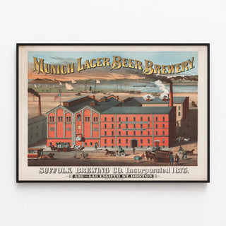 munich-lager-beer-brewery-suffolk-brewing-co-incorporated-1875-423-to-443-eight-st-boston